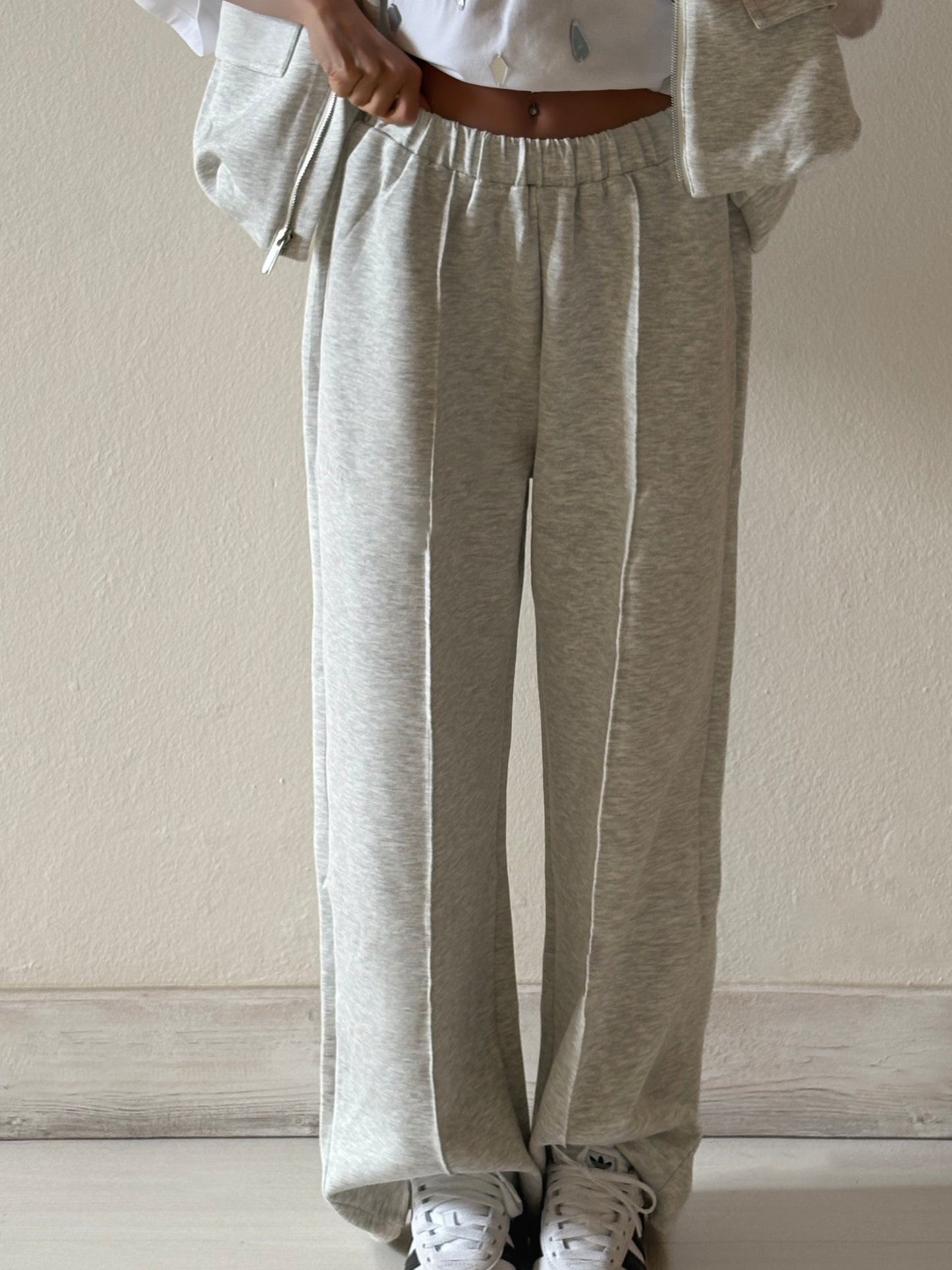 PANTALONE TUTA