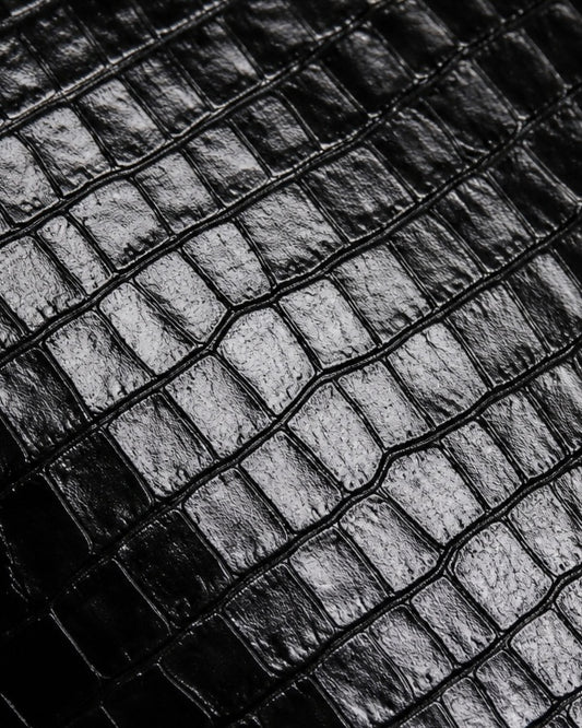 BORSA SHOPPER IN PELLE DI VITELLO LUMINA