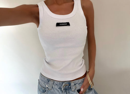 CANOTTA A COSTINE LUMINA