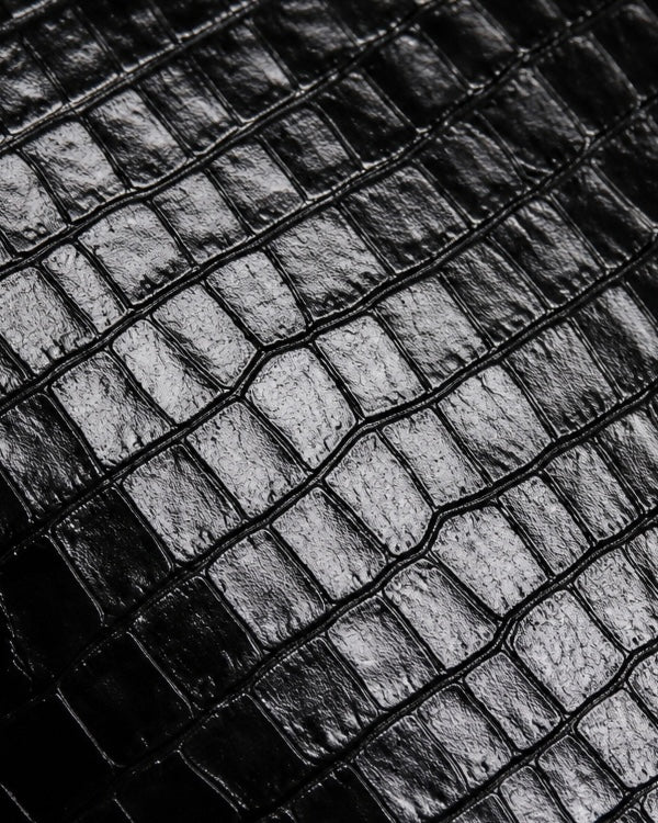 BORSA MAXI IN PELLE DI VITELLO LUMINA