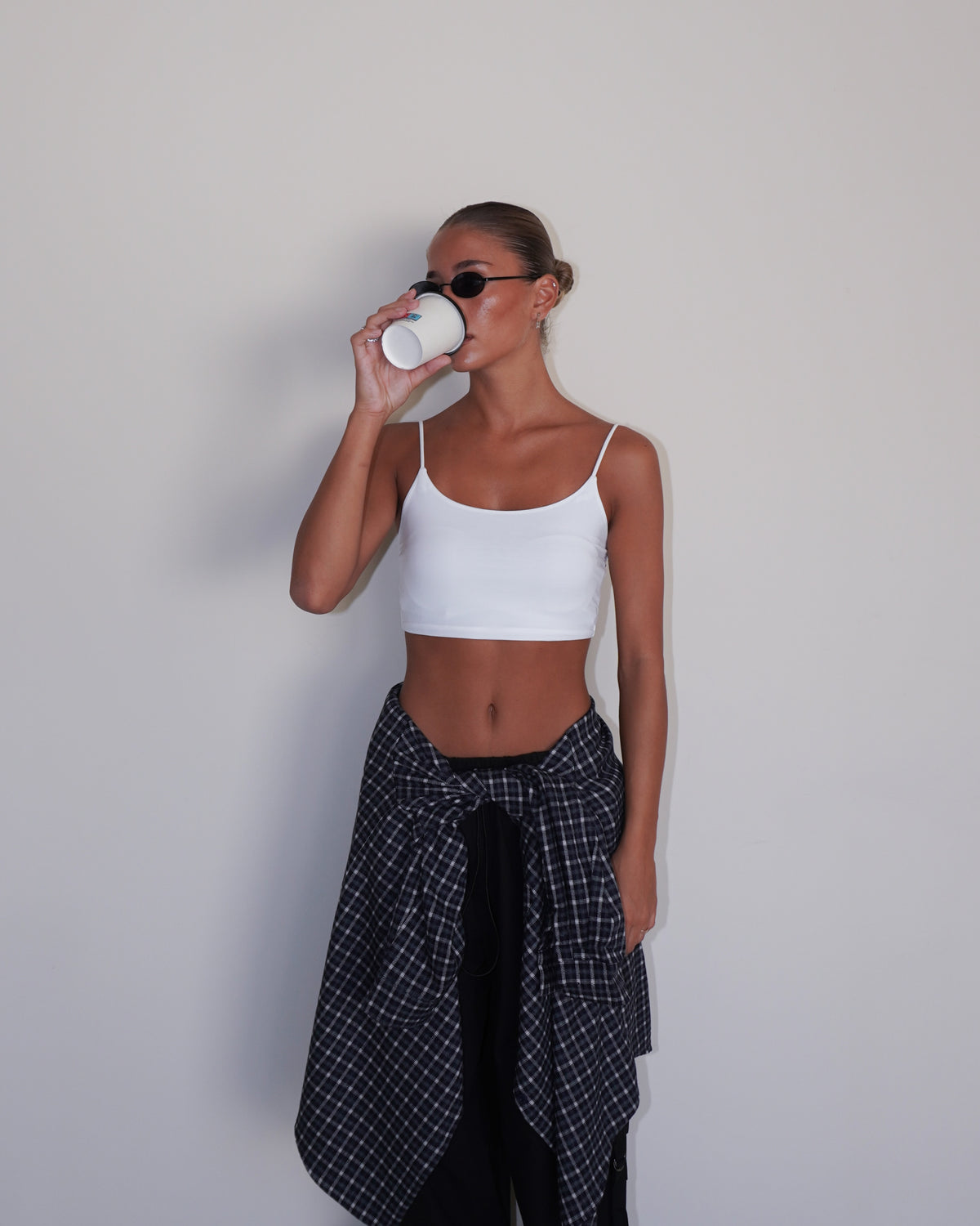 TOP BASIC