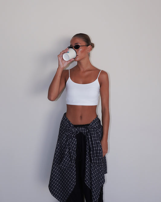 TOP BASIC