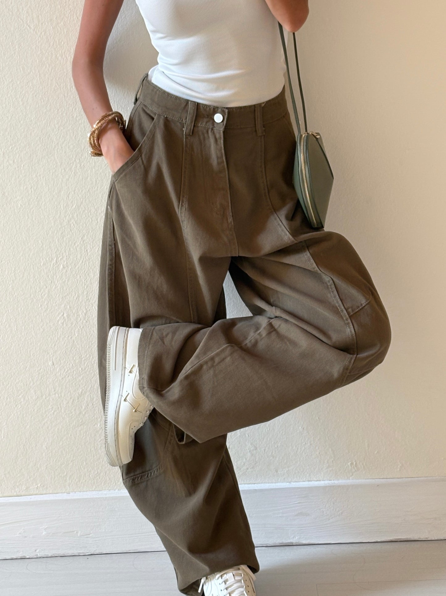 JEANS CINQUE TASCHE MORBIDO