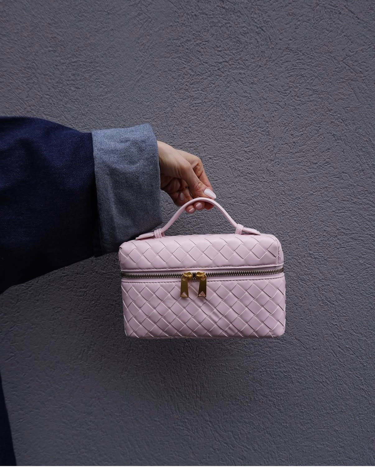 BORSA BEAUTY
