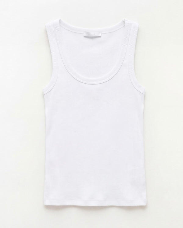 CANOTTA BASIC LUMINA