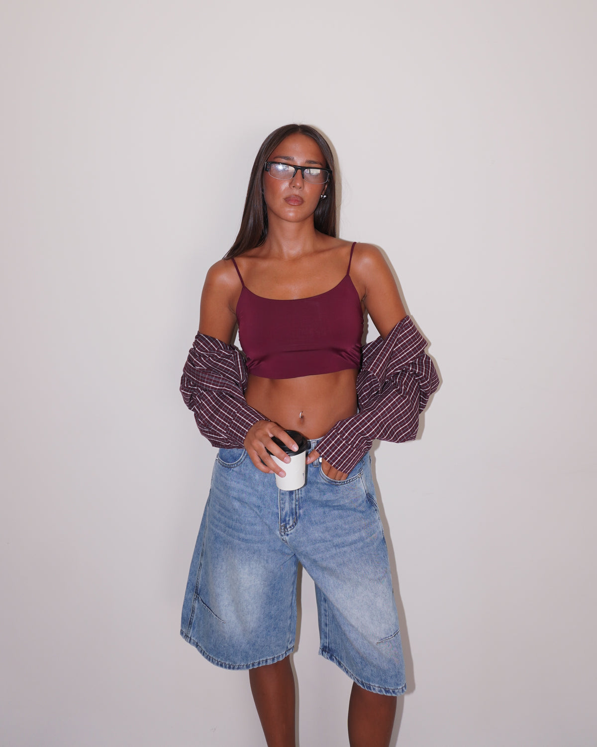 TOP BASIC