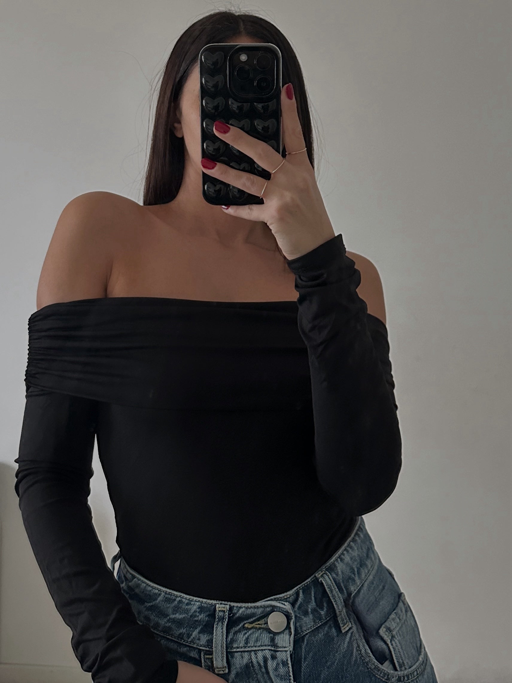 Abbigliamento basic deals