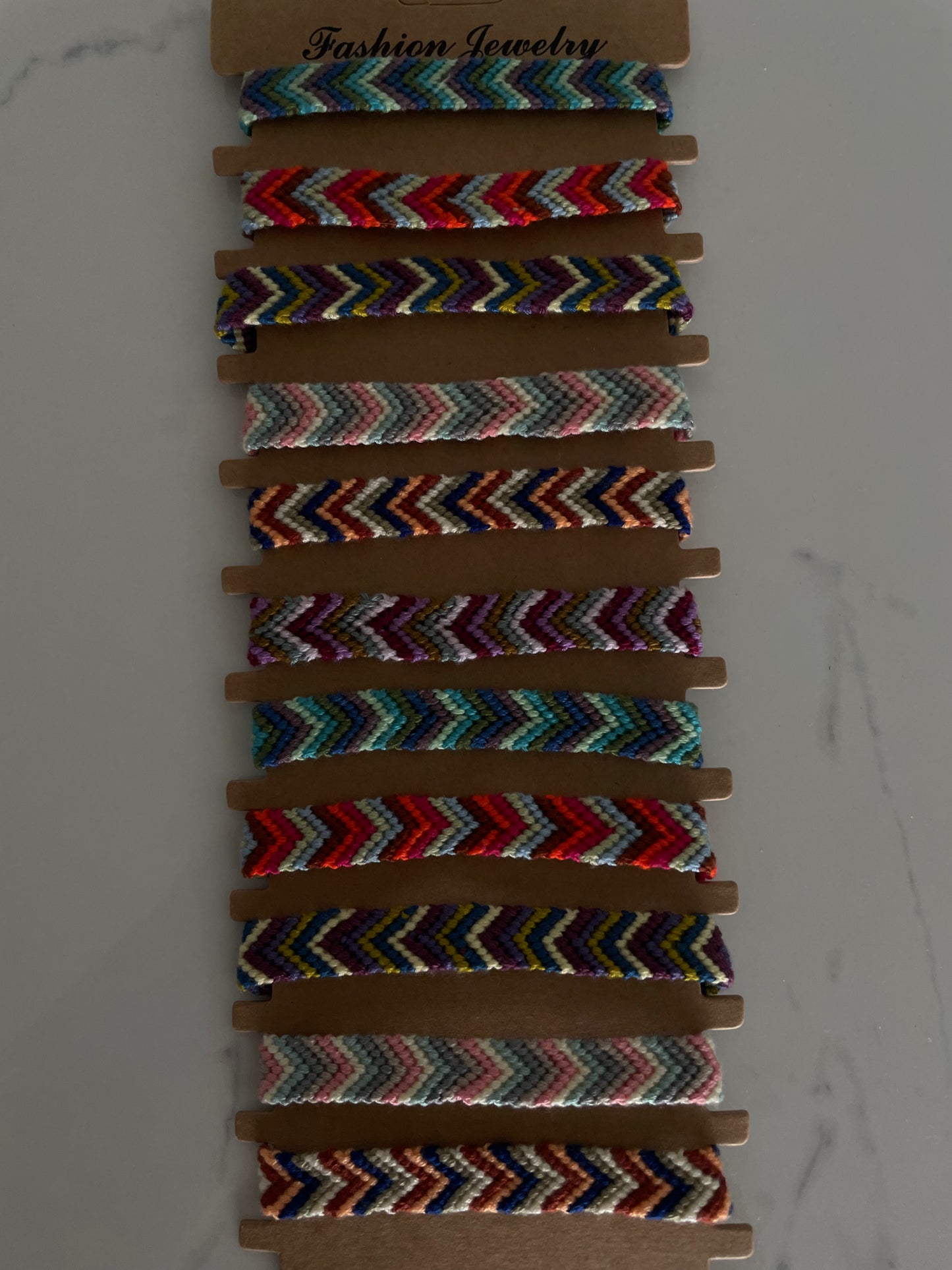 CAVIGLIERA INDIE