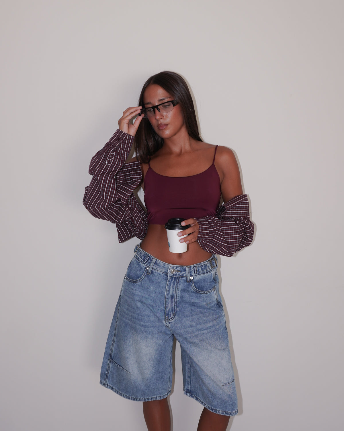 TOP BASIC