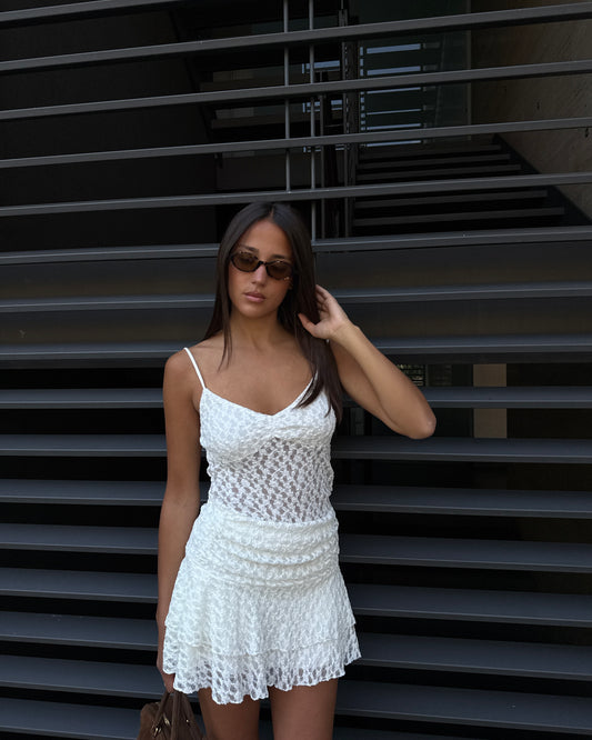 TOP IN PIZZO
