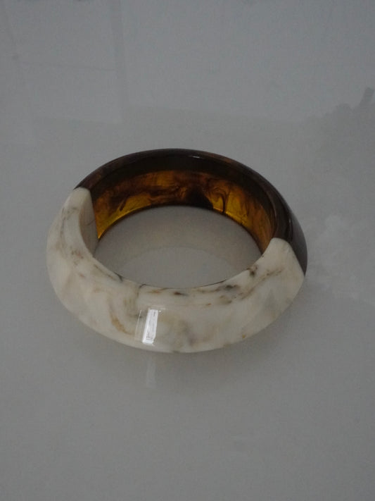 BRACCIALE RIGIDO