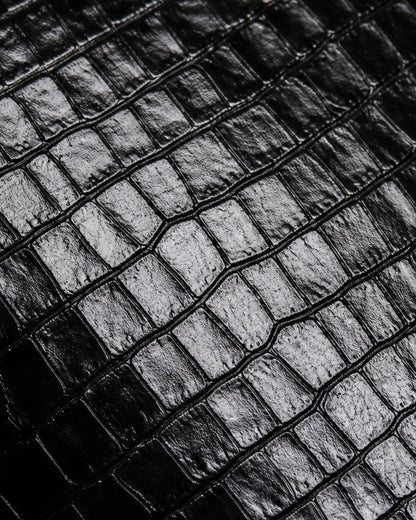 BORSA SHOPPER IN PELLE DI VITELLO LUMINA