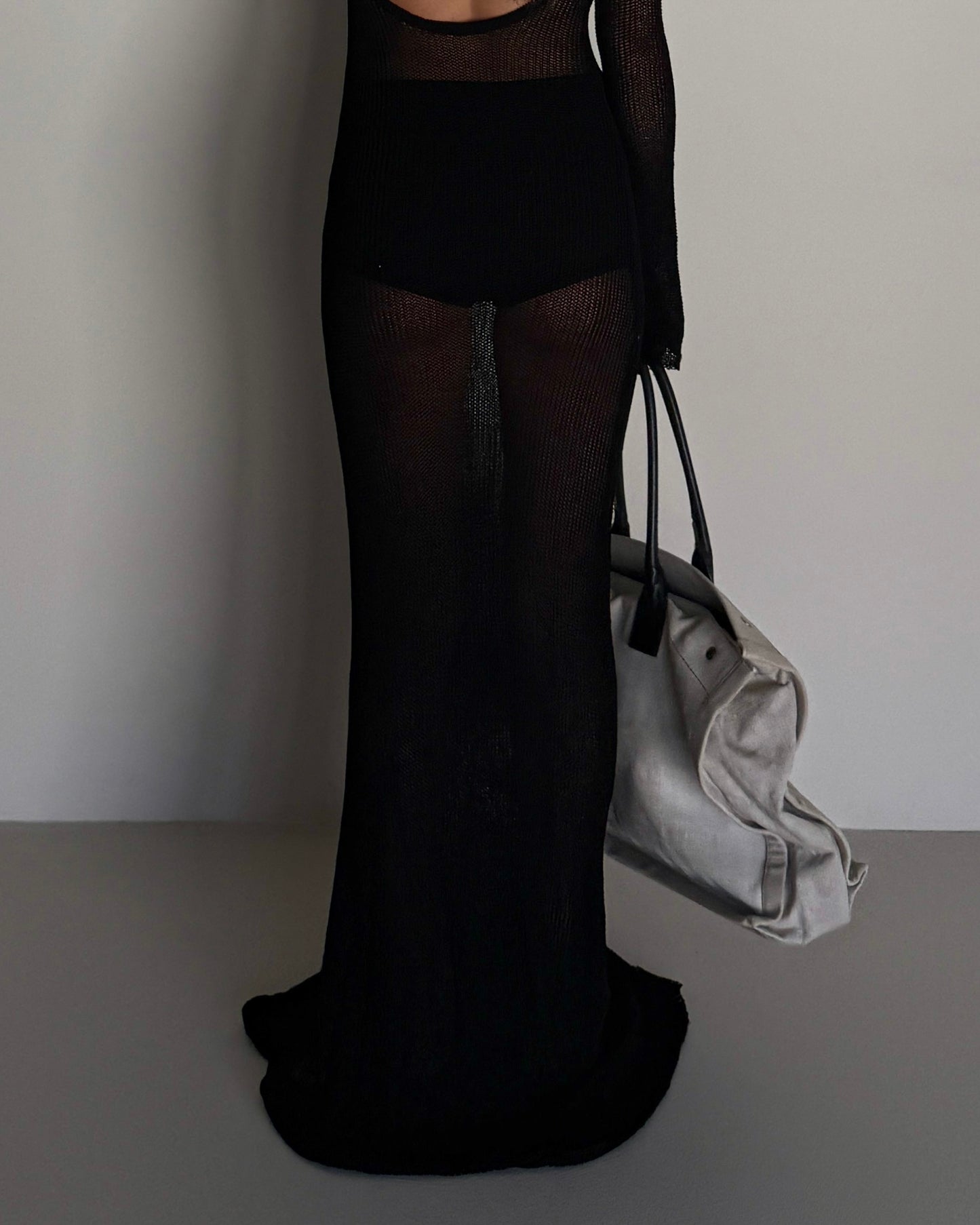 CULOTTE