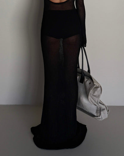 CULOTTE
