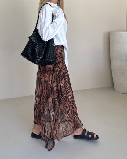 GONNA ANIMALIER