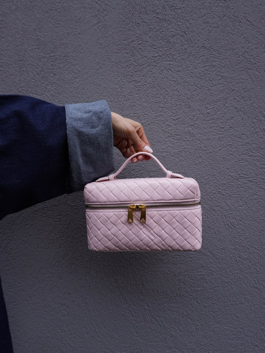 BORSA BEAUTY