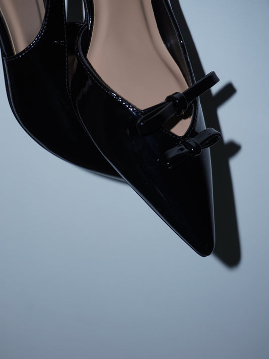 SLINGBACK FIOCCHETTI