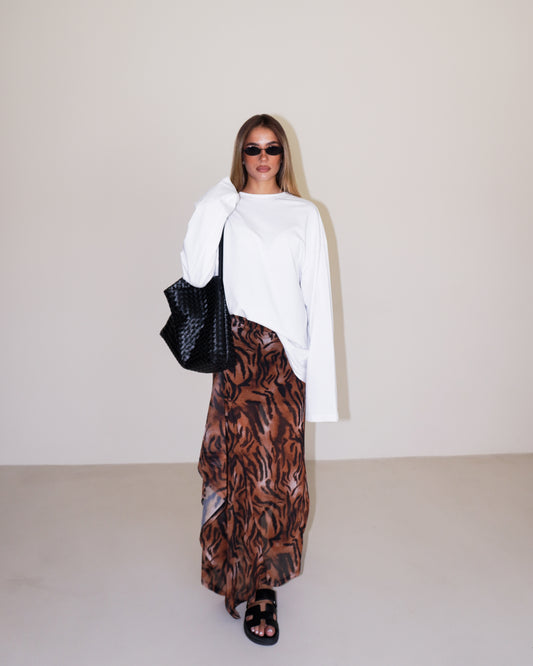 GONNA ANIMALIER