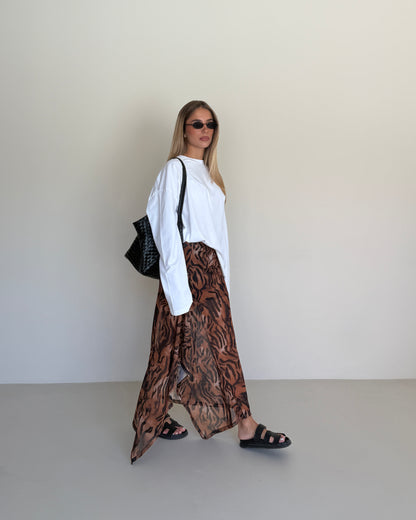 GONNA ANIMALIER