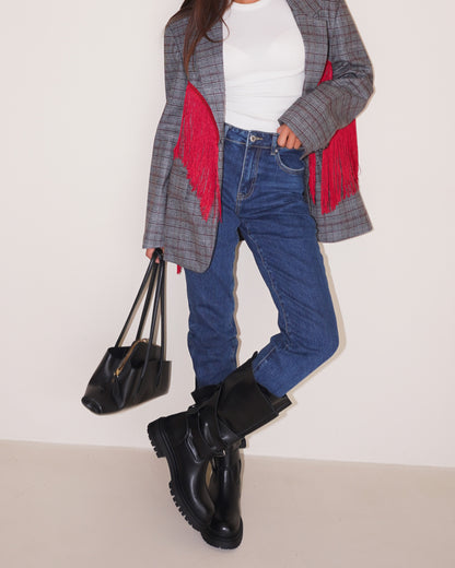 JEANS BOYFRIEND