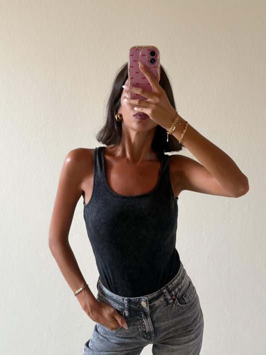 BODY A COSTINE