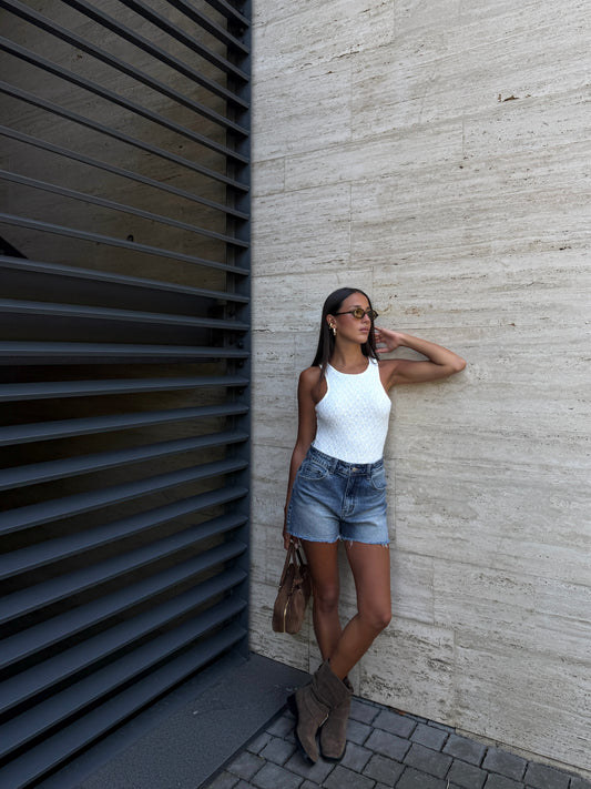 BODY IN PIZZO