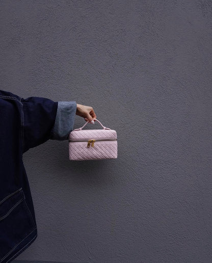 BORSA BEAUTY