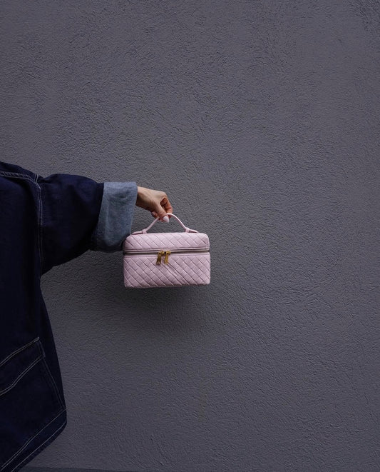 BORSA BEAUTY
