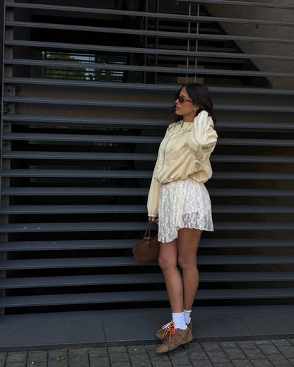 GIACCA A VENTO CON CAPPUCCIO