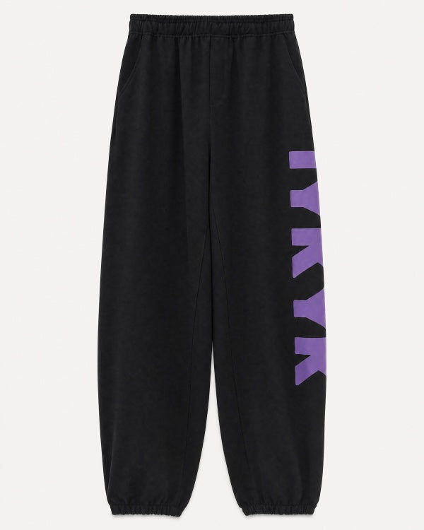 PANTALONE TUTA LUMINA