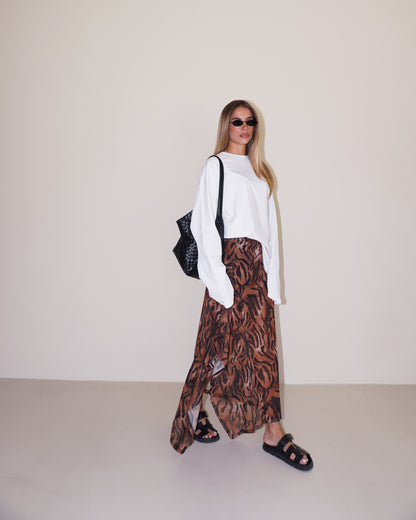 GONNA ANIMALIER