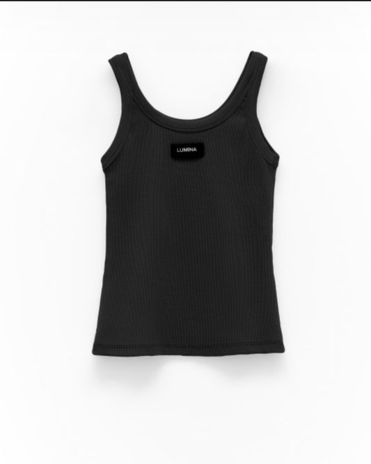 CANOTTA A COSTINE LUMINA