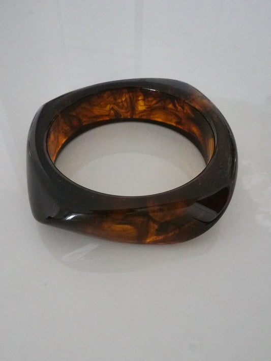 BRACCIALE RIGIDO