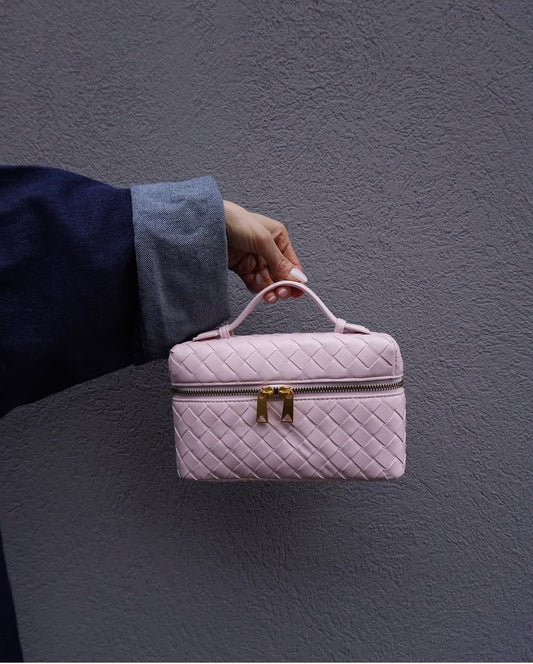 BORSA BEAUTY