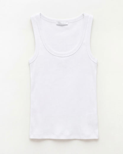 CANOTTA BASIC LUMINA