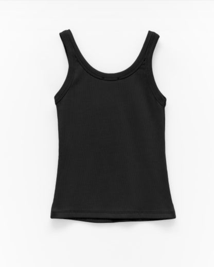 CANOTTA A COSTINE LUMINA