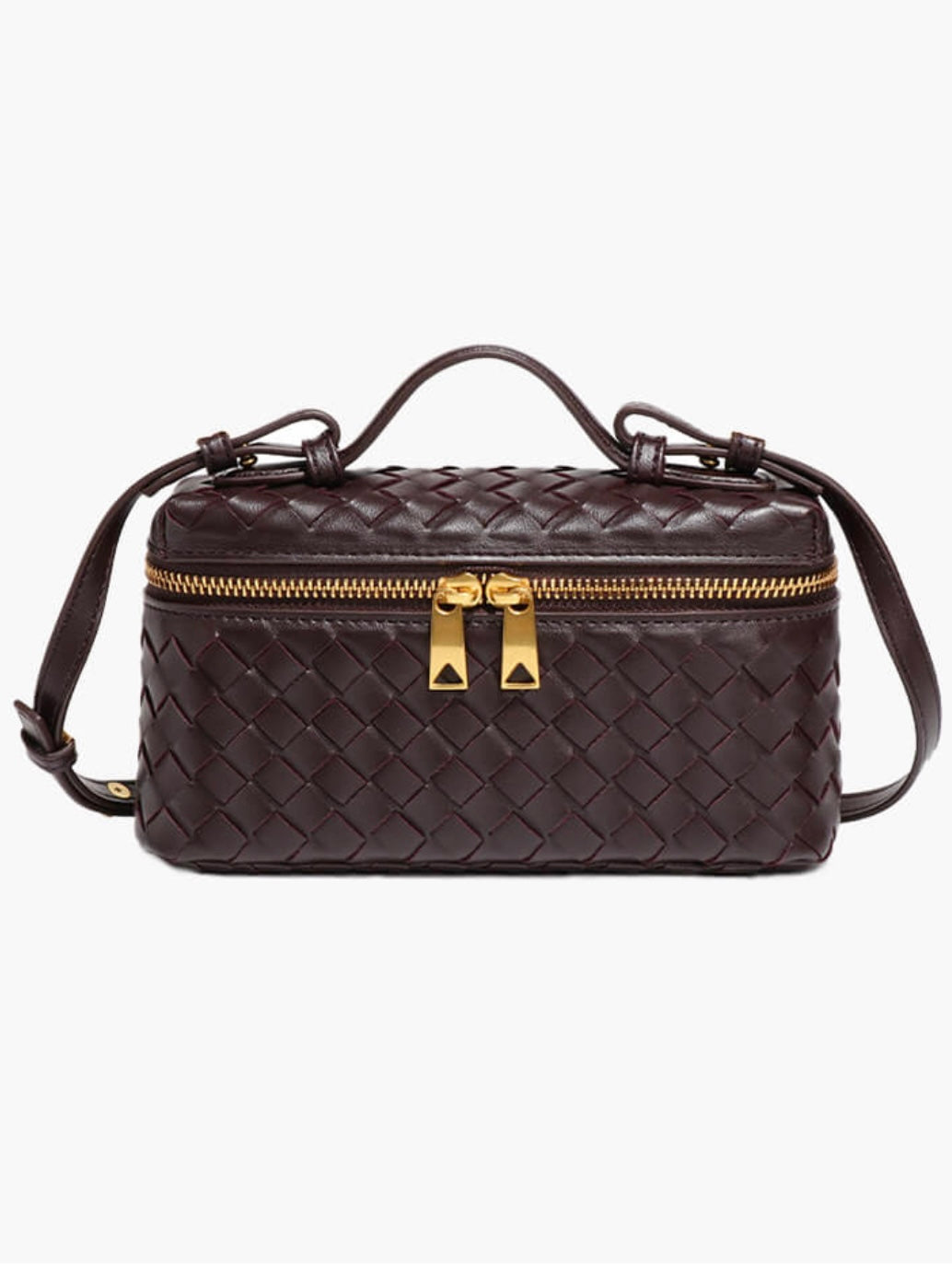 BORSA BEAUTY