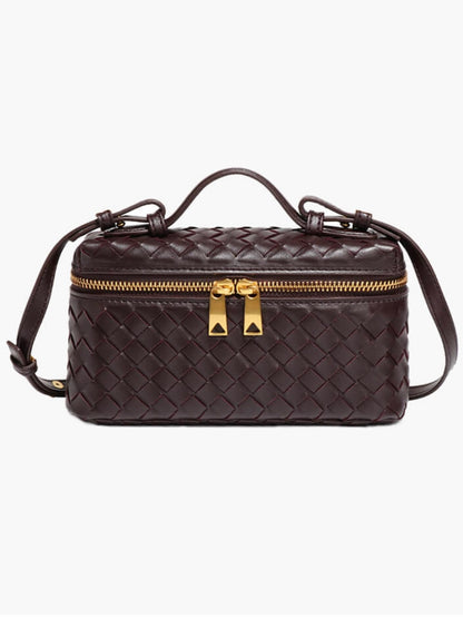 BORSA BEAUTY