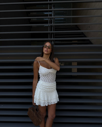 TOP IN PIZZO