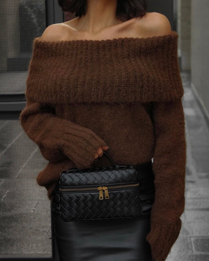 BORSA BEAUTY