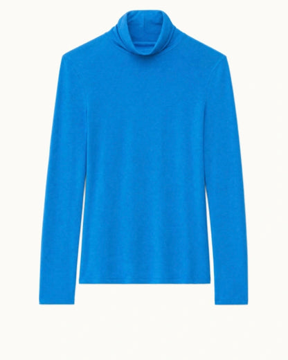 DOLCEVITA MISTO CASHMERE LUMINA