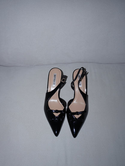 SLINGBACK FIOCCHETTI
