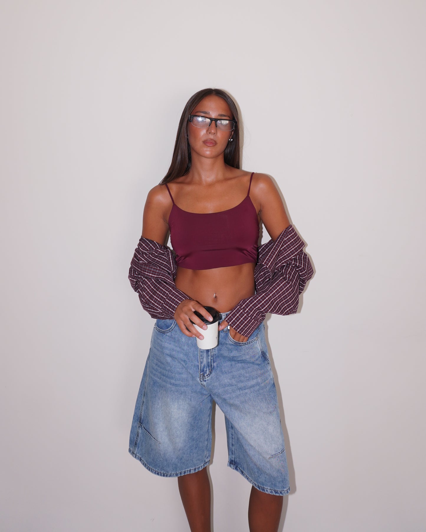 TOP BASIC