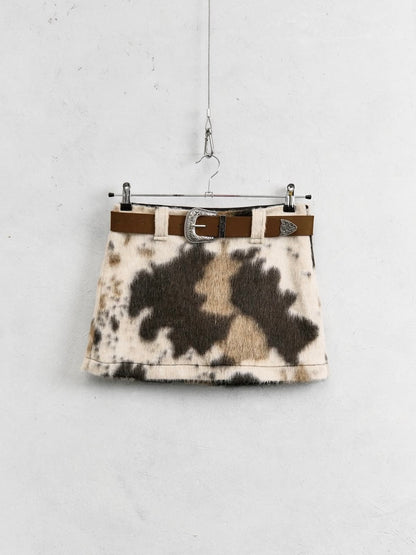 PANTAGONNA MUCCATO LUMINA