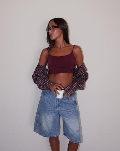 TOP BASIC