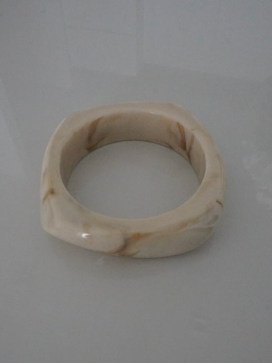 BRACCIALE RIGIDO